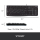 LOGITECH K120 920-002479 - 57307 - zdjęcie 12